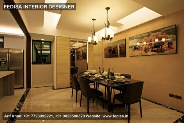 Home Designer Modern Interior Design Living Room Designer Night Table