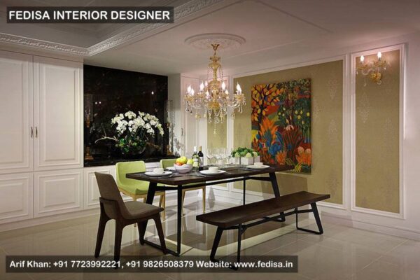 Interior Design Scandinavian Interior Design Latest Interior Design Full Size Bedroom Sets