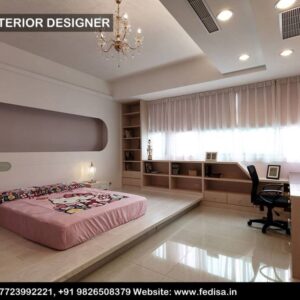 Home Designer Interior Designers Elegant Interior Small Chest Of Drawers
