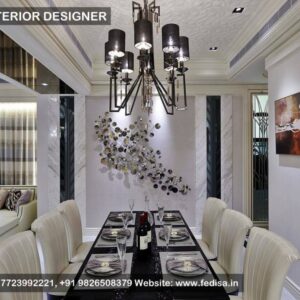 Interior Design Interior Latest House Design 2024 Wood Dresser