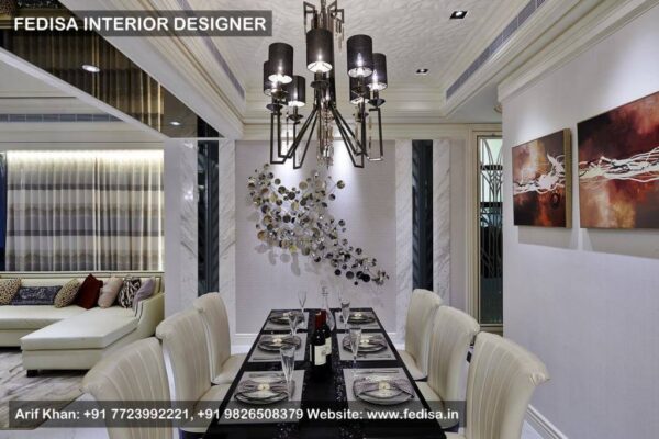 Interior Design Interior Latest House Design 2024 Wood Dresser