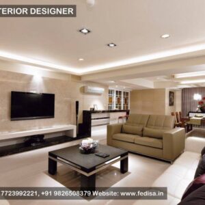 Interior Design Home Interior Design Modern Apartment Interior Design King Size Bed With Storage
