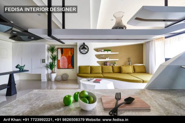 Home Designer Bedroom Interior Design Studio 54 Interior Study Table For Bed