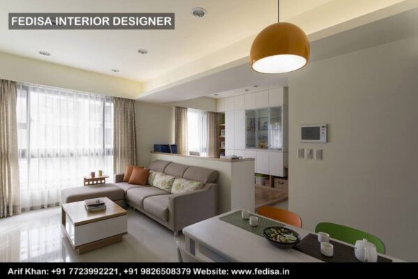 Interior Design Interior Designer Near Me 3d Max Interior Design Full Bedroom Sets