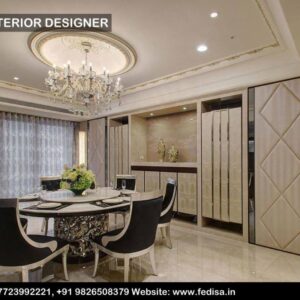 Interior Design Kitchen Interior Design Duplex House Interior Design Girls Bedroom Sets