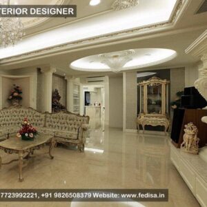 Interior Design Interior Decoration Scad Interior Design Bedroom Cupboards