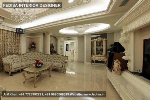 Interior Design Interior Decoration Scad Interior Design Bedroom Cupboards