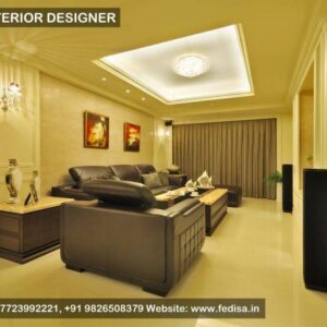 Home Designer Living Room Interior Design Store Interior Bedroom Vanities