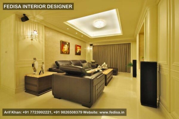 Home Designer Living Room Interior Design Store Interior Bedroom Vanities