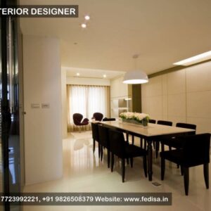 Interior Design Office Interior Design Interior Garden Design 4 Drawer Dresser