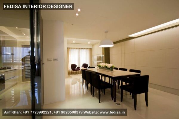Interior Design Office Interior Design Interior Garden Design 4 Drawer Dresser
