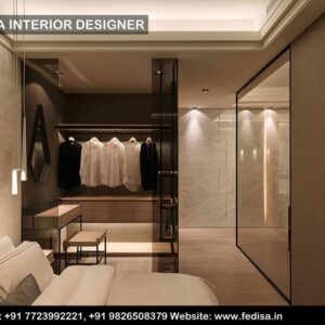 Home Designer Room Interior Design Hdb Interior Design Double Bed Online