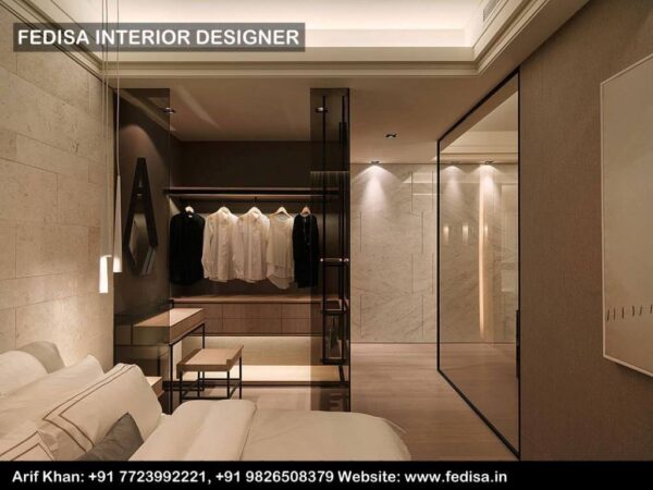 Home Designer Room Interior Design Hdb Interior Design Double Bed Online
