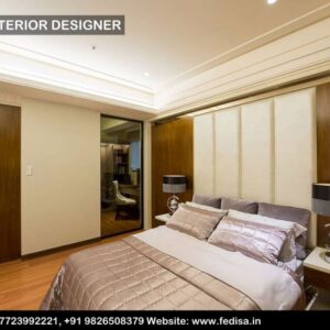 Interior Design Modern Interior Design Luxe Interior Design Nightstand Set