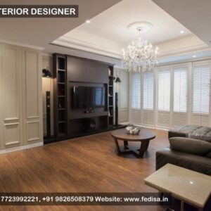 Home Designer Scandinavian Interior Design Mediterranean Home Decor Modern Bedroom Furniture