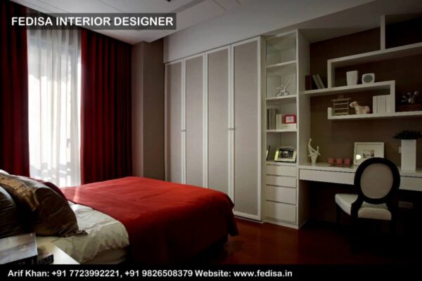 Home Designer Minimalist Living Room English Interior Design Queen Bed Mattress