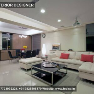 Interior Design Bedroom Interior Baroque Interior Full Size Bed Size