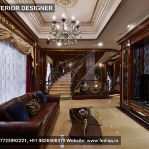 Interior Design Bedroom Interior Design Mid Century Modern Home Decor Full Size Bed With Storage
