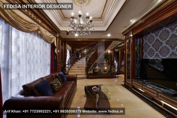 Interior Design Bedroom Interior Design Mid Century Modern Home Decor Full Size Bed With Storage