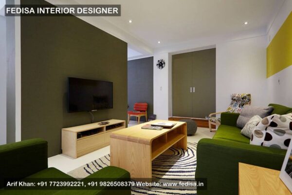 Home Designer Kitchen Interior Design Green Wall Paint Design Childrens Bedroom Furniture