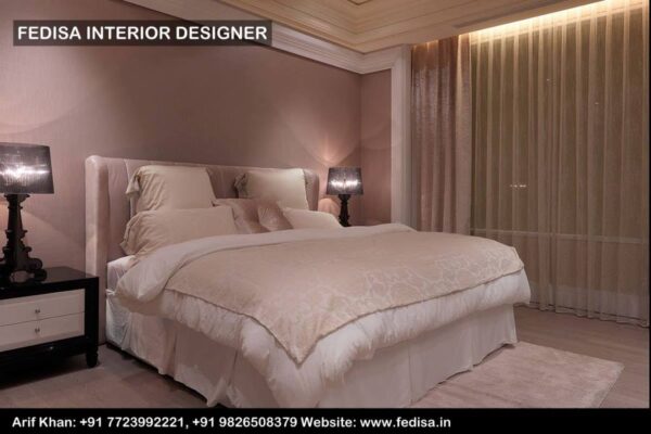 Interior Design Home Interior Int Design Modern Nightstands