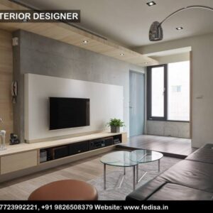 Interior Design Living Room Interior Design Studio Interior Solid Wood Dresser