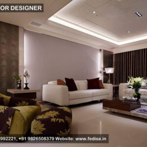 Home Designer Office Interior Design Small House Design Inside Vanity Dresser