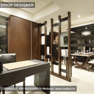 Interior Design Room Interior Design Decorate Living Room With Indoor Plants King Size Bed With Mattress