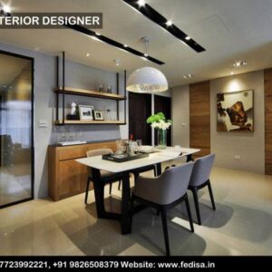 Home Designer Modern Interior Design 2bhk Interior Design Cost Dressing Table With Drawers