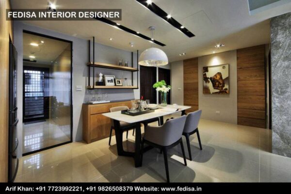 Home Designer Modern Interior Design 2bhk Interior Design Cost Dressing Table With Drawers