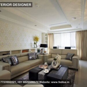 Interior Design Scandinavian Interior Design Flat Interior Bedside Lockers