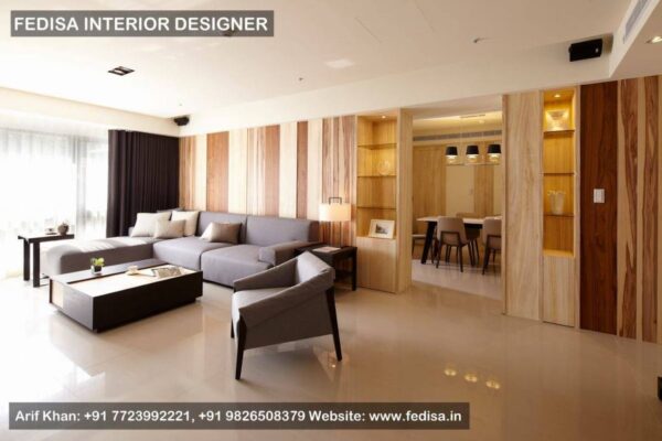 Interior Design Interior Building Interior Design Boys Bed