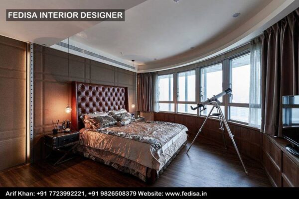 Home Designer Bedroom Interior Design Interior Styling Course White Wardrobes