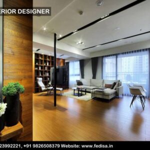 Interior Design Interior Decoration Rmit Interior Design Single Bed Online
