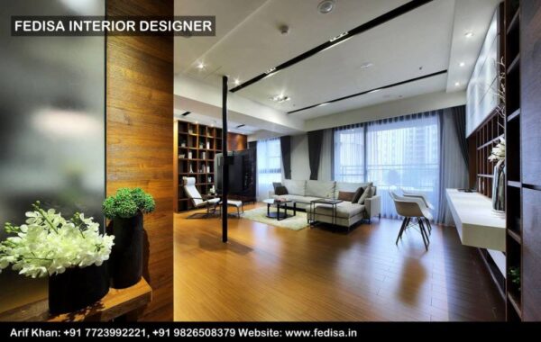 Interior Design Interior Decoration Rmit Interior Design Single Bed Online