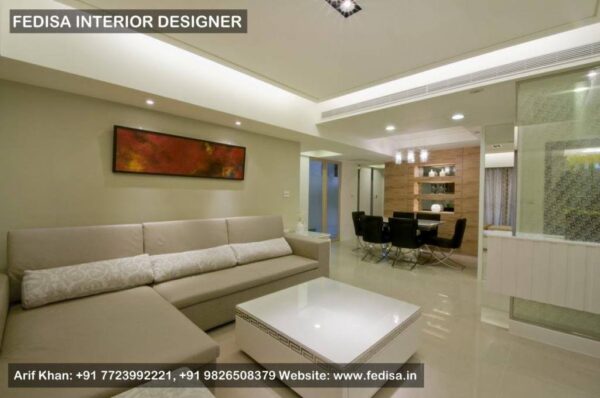 Home Designer Room Interior Design Living Room Design 2024 King Size Bed And Mattress