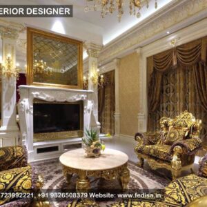 Home Designer Scandinavian Interior Design Industrial Decoration Queen Size Bedroom Sets