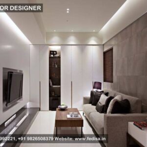 Interior Design Interior Designers Urban Interior Queen Size Loft Bed