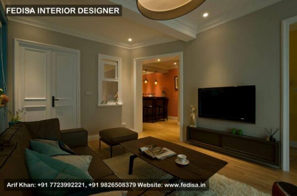 Home Designer Minimalist Living Room Modern Spanish Interior Design Small Couch For Bedroom