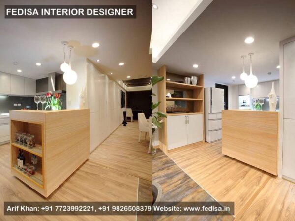 Interior Design Bedroom Interior Interior Home Color Dresser And Nightstand Set