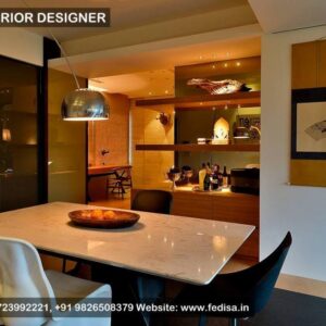 Home Designer Interior Puja Room Interior Design Vanity Desk With Mirror