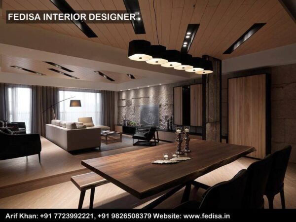 Interior Design Interior Design Course Sitting Room Interior Design Mirrored Bedroom Furniture