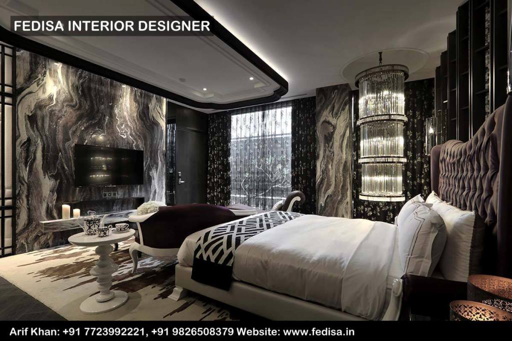 Interior Design House Interior Design Scandinavian Interior Design Living Room Girls Bedroom Furniture