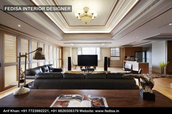 Interior Design Living Room Interior Design Small Interior Design Single Bed And Mattress