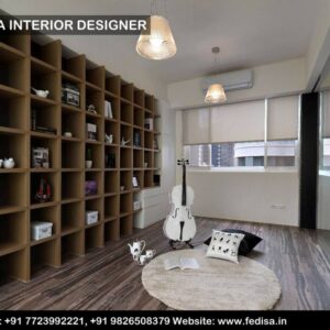 Home Designer Office Interior Design In Interior Design Panel Bed