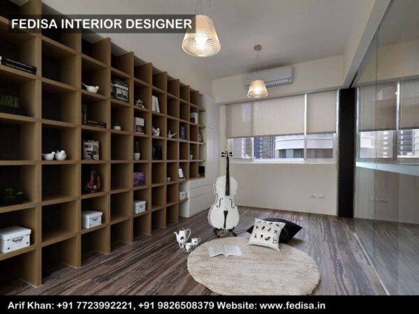 Home Designer Office Interior Design In Interior Design Panel Bed