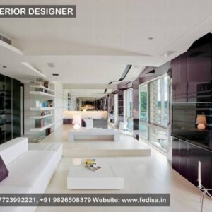 Interior Design Scandinavian Interior Design Small Modern House Interior Design 3 Drawer Chest