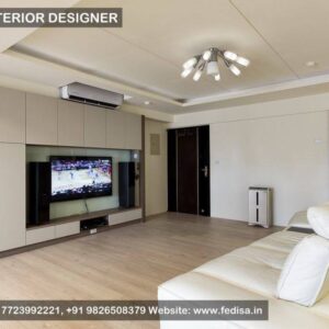 Home Designer Interior Designers Exclusive Interiors Single Sofa Bed Chair