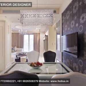 Interior Design Interior Modular Kitchen Interior Wooden Double Bed