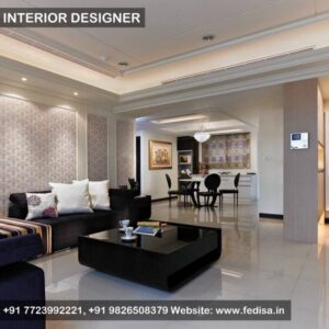Interior Design Home Interior Design Commercial Office Design Bedroom Table